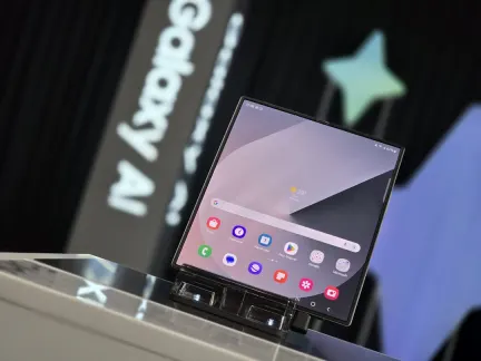 ReelTastic Kasino Mobilná aplikácia